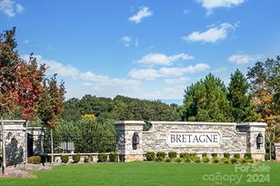 9792 Verdun Ct, Fort Mill, SC 29707 - Photo 3