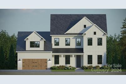 9792 Verdun Court, Fort Mill, SC 29707 - Photo 1