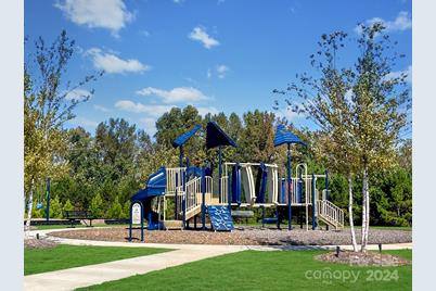 9792 Verdun Court, Fort Mill, SC 29707 - Photo 7