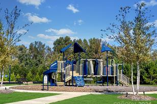 9792 Verdun Ct, Fort Mill, SC 29707 - Photo 7