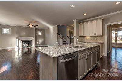9792 Verdun Court, Fort Mill, SC 29707 - Photo 13