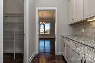 9792 Verdun Ct, Fort Mill, SC 29707 - Photo 11