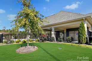 9792 Verdun Ct, Fort Mill, SC 29707 - Photo 5