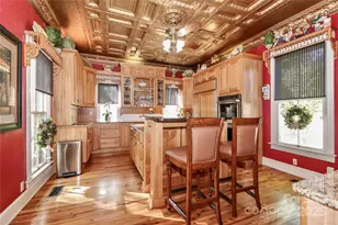 235 Walnut St, Statesville, NC 28677 - Photo 17