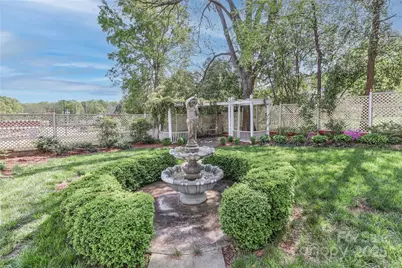 235 Walnut Street, Statesville, NC 28677 - Photo 43