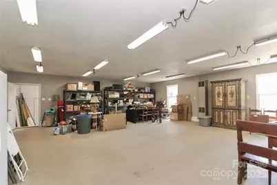 235 Walnut Street, Statesville, NC 28677 - Photo 47