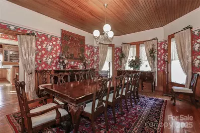 235 Walnut Street, Statesville, NC 28677 - Photo 15