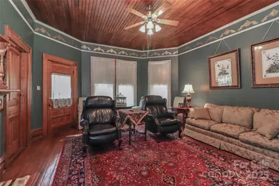 235 Walnut Street, Statesville, NC 28677 - Photo 13