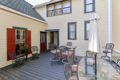 235 Walnut Street, Statesville, NC 28677 - Photo 37