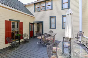 235 Walnut St, Statesville, NC 28677 - Photo 37