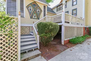 235 Walnut St, Statesville, NC 28677 - Photo 41