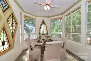 235 Walnut St, Statesville, NC 28677 - Photo 39