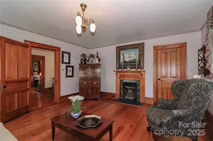 235 Walnut St, Statesville, NC 28677 - Photo 35