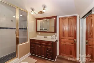 235 Walnut St, Statesville, NC 28677 - Photo 31