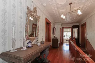 235 Walnut St, Statesville, NC 28677 - Photo 25