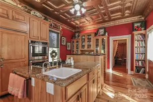 235 Walnut St, Statesville, NC 28677 - Photo 19