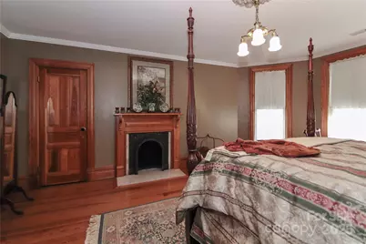 235 Walnut Street, Statesville, NC 28677 - Photo 33