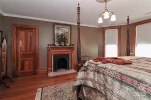 235 Walnut St, Statesville, NC 28677 - Photo 33