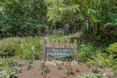 98 Goldenleaf Road #98, Mars Hill, NC 28754 - Photo 33