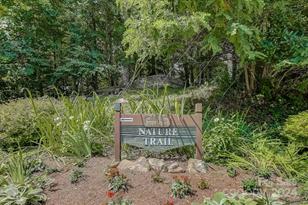 98 Goldenleaf Rd, Mars Hill, NC 28754 - Photo 33