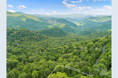 98 Goldenleaf Road #98, Mars Hill, NC 28754 - Photo 11