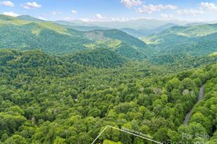 98 Goldenleaf Rd, Mars Hill, NC 28754 - Photo 11