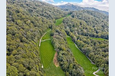 98 Goldenleaf Road #98, Mars Hill, NC 28754 - Photo 37