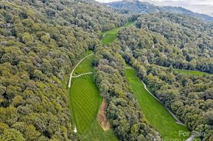 98 Goldenleaf Rd, Mars Hill, NC 28754 - Photo 37