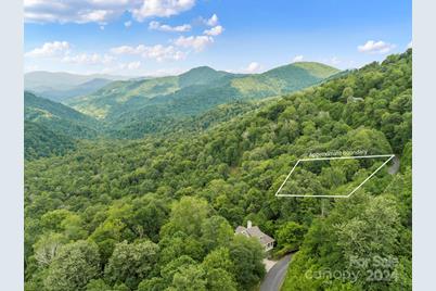 98 Goldenleaf Road #98, Mars Hill, NC 28754 - Photo 9