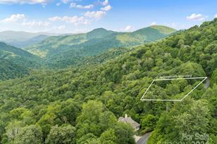 98 Goldenleaf Rd, Mars Hill, NC 28754 - Photo 9