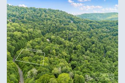 98 Goldenleaf Road #98, Mars Hill, NC 28754 - Photo 15