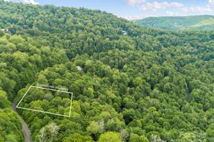 98 Goldenleaf Rd, Mars Hill, NC 28754 - Photo 15