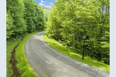 98 Goldenleaf Road #98, Mars Hill, NC 28754 - Photo 5