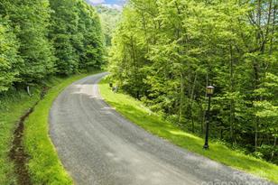 98 Goldenleaf Rd, Mars Hill, NC 28754 - Photo 5