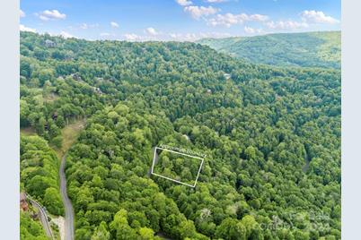 98 Goldenleaf Road #98, Mars Hill, NC 28754 - Photo 13