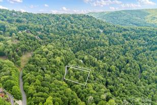 98 Goldenleaf Rd, Mars Hill, NC 28754 - Photo 13