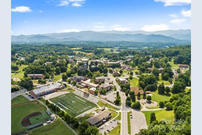 98 Goldenleaf Road #98, Mars Hill, NC 28754 - Photo 41