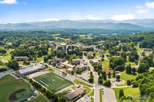 98 Goldenleaf Rd, Mars Hill, NC 28754 - Photo 41