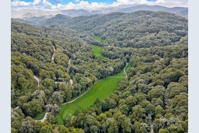 98 Goldenleaf Road #98, Mars Hill, NC 28754 - Photo 39