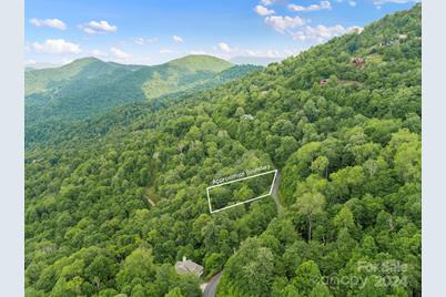 98 Goldenleaf Road #98, Mars Hill, NC 28754 - Photo 7