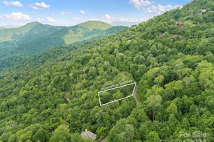 98 Goldenleaf Rd, Mars Hill, NC 28754 - Photo 7