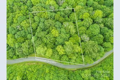 98 Goldenleaf Road #98, Mars Hill, NC 28754 - Photo 3