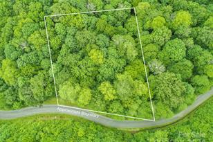 98 Goldenleaf Rd, Mars Hill, NC 28754 - Photo 3