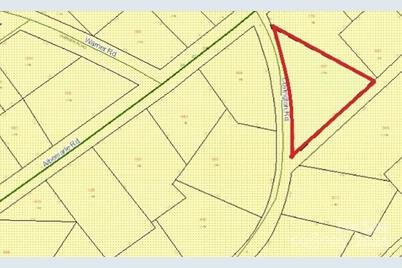 0 Covington Road, Troy, NC 27371 - Photo 1