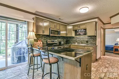 145 Fox Glen Drive, Arden, NC 28704 - Photo 5