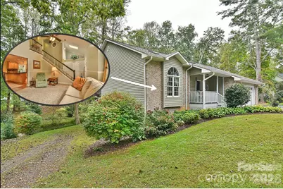 145 Fox Glen Drive, Arden, NC 28704 - Photo 1