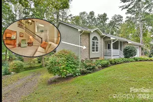 145 Fox Glen Dr, Arden, NC 28704 - Photo 1