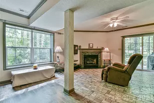 145 Fox Glen Dr, Arden, NC 28704 - Photo 7