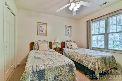 145 Fox Glen Drive, Arden, NC 28704 - Photo 35