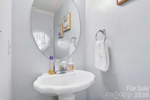 145 Fox Glen Dr, Arden, NC 28704 - Photo 21